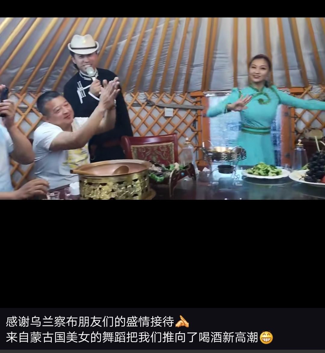 QQ圖片20190627114220.jpg