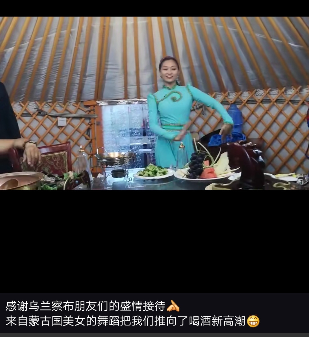 微信圖片_20190621110605.jpg