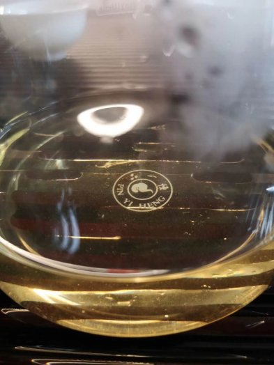 2020納新云南茶山行——推薦茶品納新“口糧一號”