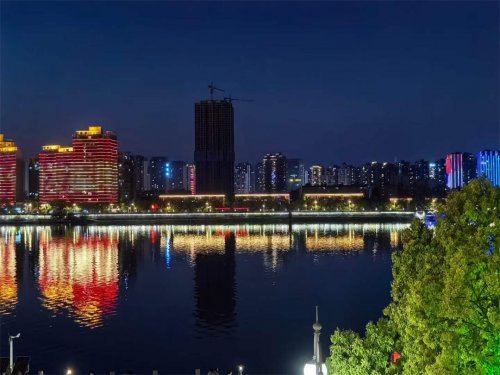 納新“萬(wàn)里茶道”行 第一天：湖北襄陽(yáng)（3）