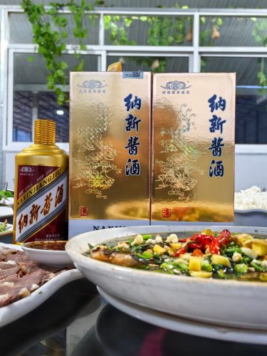 #2025納新茶業(yè)勐海茶山行——抵達勐海先上美食美酒