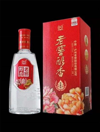 2018納新勐海茶山行 —— 衷心感謝茶廠(chǎng)的師傅們