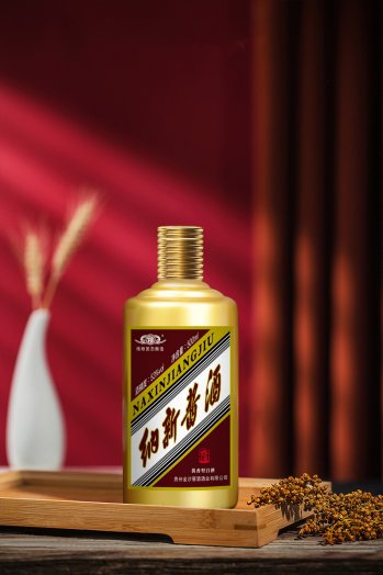 「探密羊樓洞明清石板街，尋訪(fǎng)中俄萬(wàn)里茶道起點(diǎn)」2020納新茶業(yè)羊樓洞行 看點(diǎn)