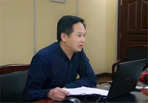 2018納新云南茶山行——個(gè)性定制普洱茶又完工兩款